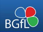 BGFL