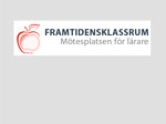 framtidensklassrum