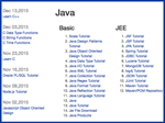 Learn JavaScript