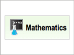 Math_help_online