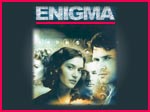 Enigma