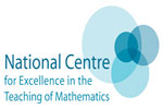 NCETM