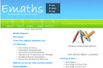 emaths