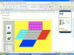 smart board basics using interactive websites
