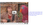 maths on youtube