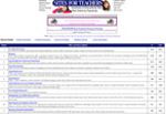 sites for teachers