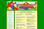 Suoer Teacher Worksheets