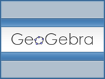 GeoGebra