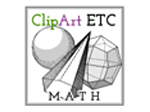 Clipart