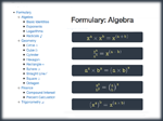 formulary