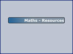Maths Resources