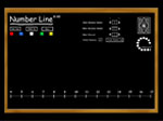 conversion of units