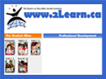 2learn