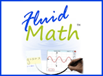 Fluid Math