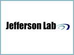 Jefferson Lab