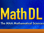 MathDL