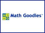 Math Goodies
