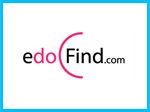 edofond