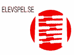 Elevspel.se