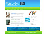 emaths