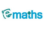 emaths