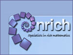 Enrich
