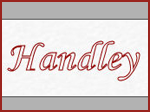 Handley