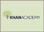 Khanacademy