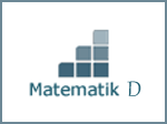 Matematik D