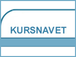 Kursnavet Site
