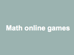 Interactive Fun Puzzles