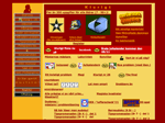 mathpuzzle