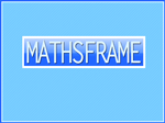mathsframe