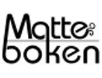 Matteboken