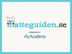 Matteguide