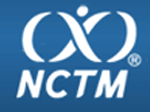 NCTM