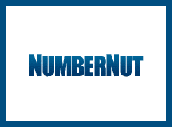 Numnernut