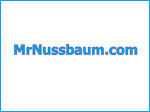 Nussbaum