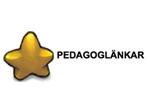 Pedagoglänkar