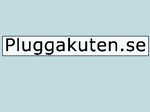 pluggakuten.se