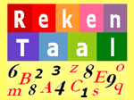 RekenTaal