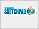 Sketchpad