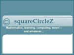 squareCircleZ