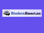 Studera Smart
