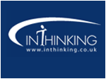 teachmaths-inthinking