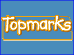 top-marks
