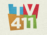 TV411