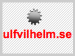 Ulf Vilhem Mogaskolan Svenljunga