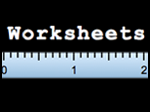 Worksheets - Teaching Images