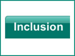 inclusion